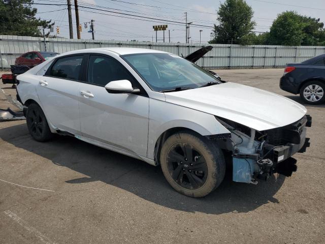 Vin: 5nplm4ag7mh046003, lot: 59346315, hyundai elantra sel 20214