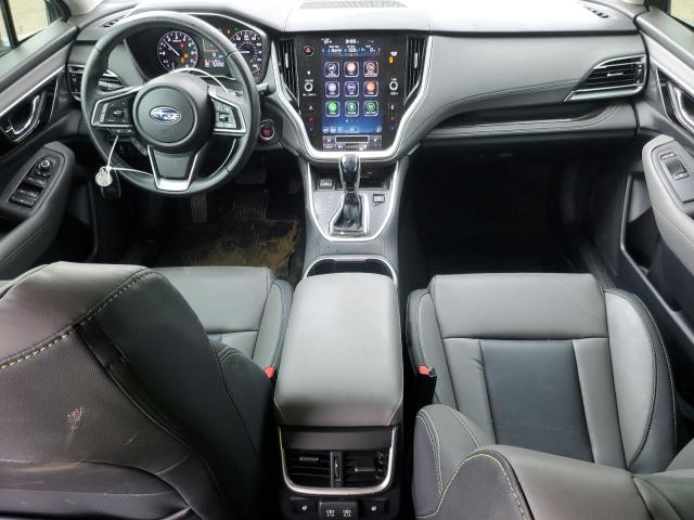 2020 SUBARU OUTBACK ON 4S4BTGKD8L3213396