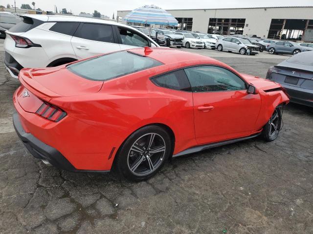 Vin: 1fa6p8th1r5141252, lot: 62332025, ford all models 20243