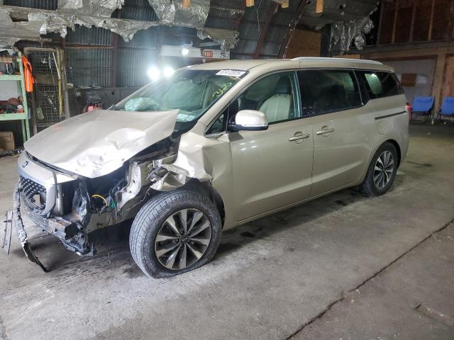 Vin: kndmc5c18f6019637, lot: 61412025, kia all models ex 2015 img_1