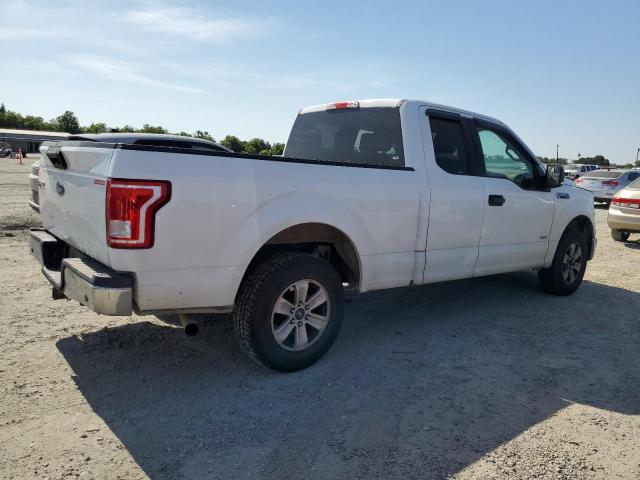 Vin: 1ftex1cg8fkd50733, lot: 60314275, ford f-150 super cab 20153