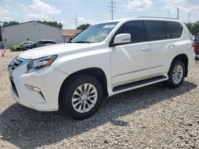 Vin: jtjbm7fx9g5131190, lot: 62769245, lexus gx 460 2016 img_1