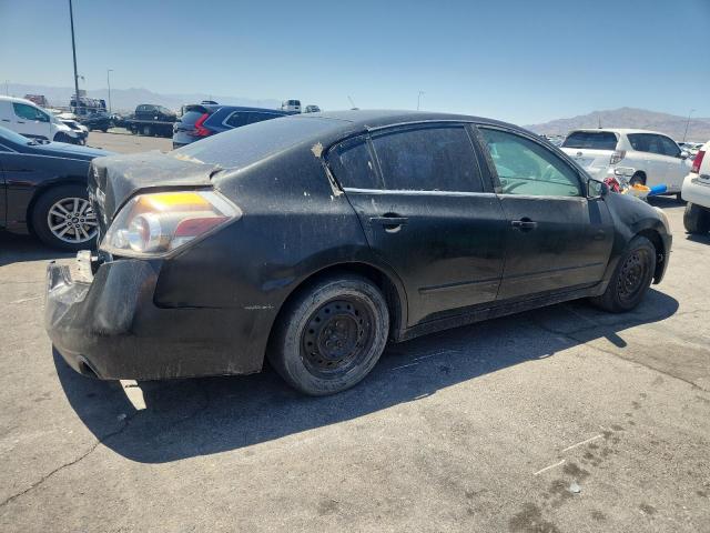 Vin: 1n4al2apxcn455261, lot: 60757505, nissan altima base 20123