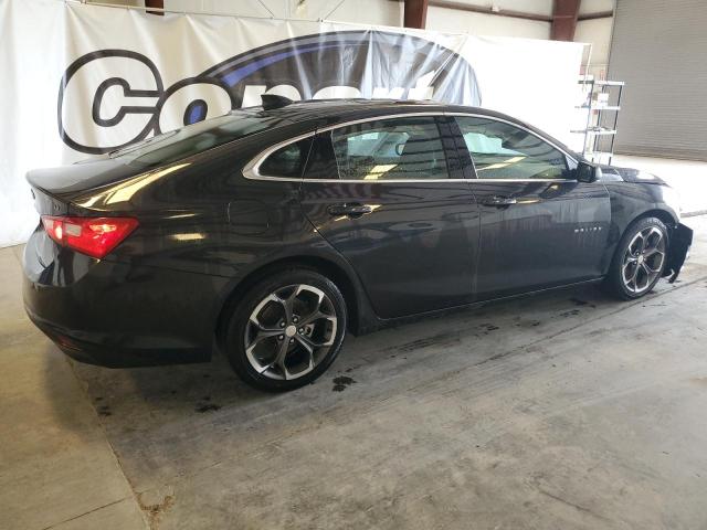 Vin: 1g1zd5st0pf166339, lot: 59281795, chevrolet malibu lt 20233
