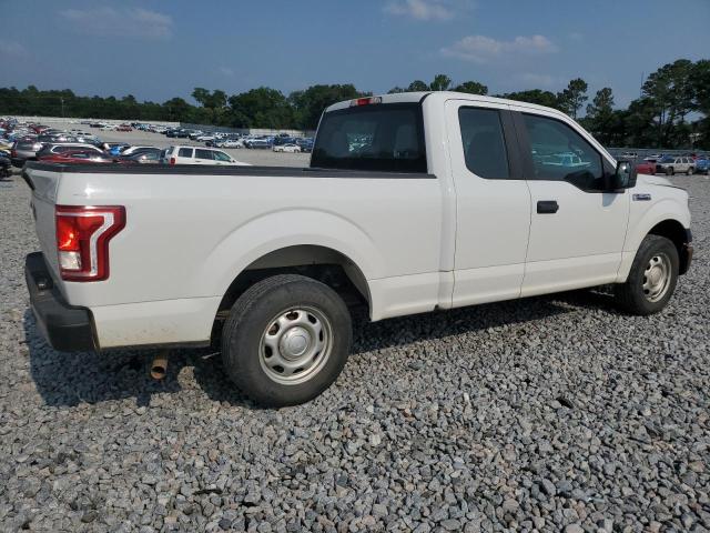 Vin: 1ftex1c83hfb98333, lot: 59084585, ford f-150 super cab 20173