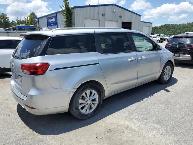Vin: kndmb5c18f6058084, lot: 56787725, kia all models lx 20153