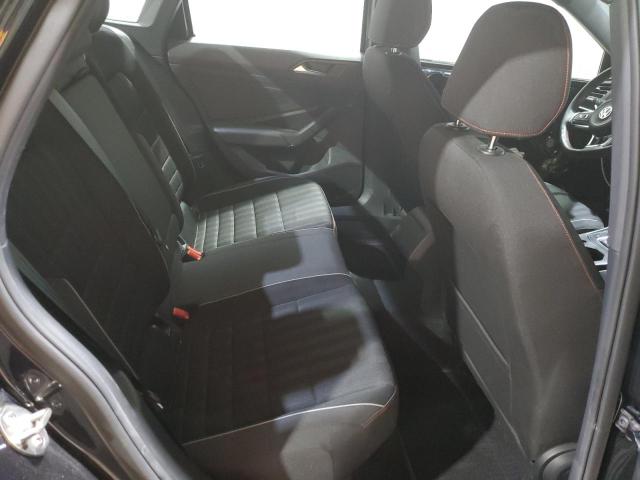 2019 VOLKSWAGEN JETTA GLI - 3VW5T7BU7KM144664
