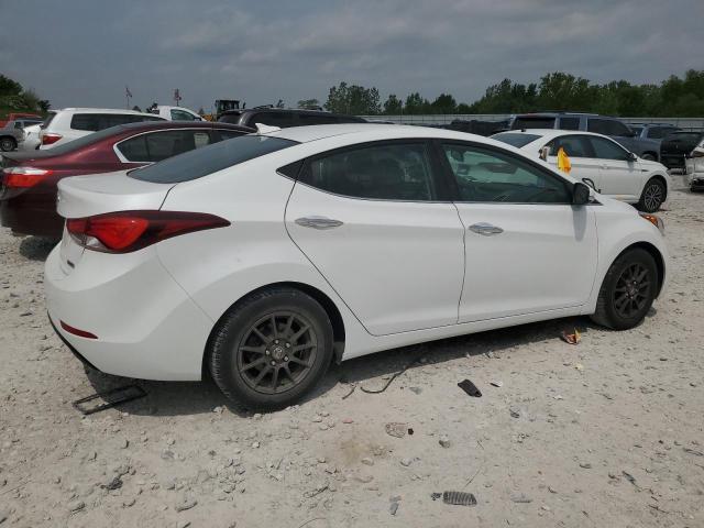Vin: 5npdh4ae3fh560733, lot: 60276575, hyundai elantra se 20153