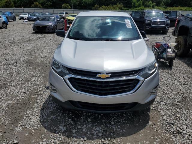 2020 CHEVROLET EQUINOX LS - 2GNAXHEV4L6131907