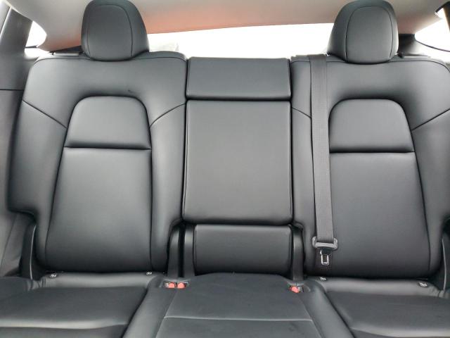2021 TESLA MODEL Y 5YJYGDEE5MF263859