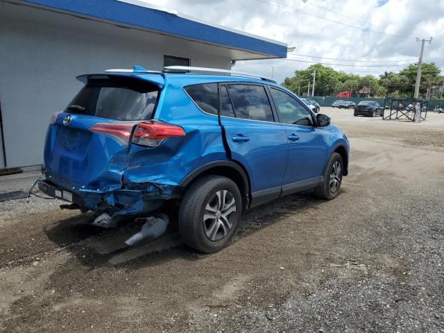 Vin: jtmzfrev5gj070645, lot: 61746405, toyota rav4 le 20163