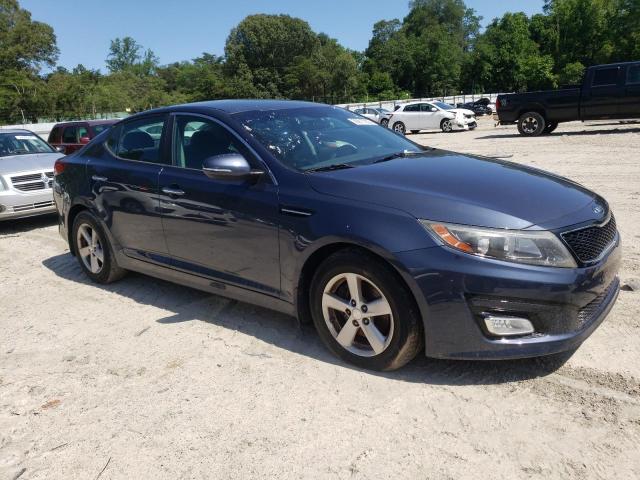 2015 KIA OPTIMA LX #3303954743