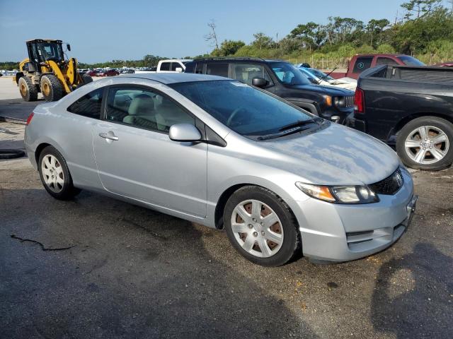 Vin: 2hgfg1b6xah523523, lot: 60971375, honda civic lx 20104