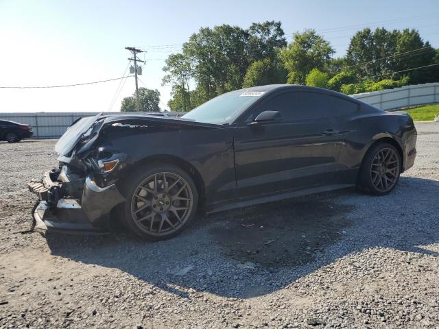 Vin: 1fa6p8cf1h5208218, lot: 60569245, ford mustang gt 2017 img_1