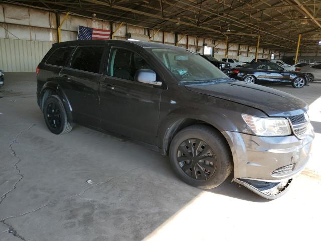 2015 DODGE JOURNEY SE 3C4PDCABXFT756144