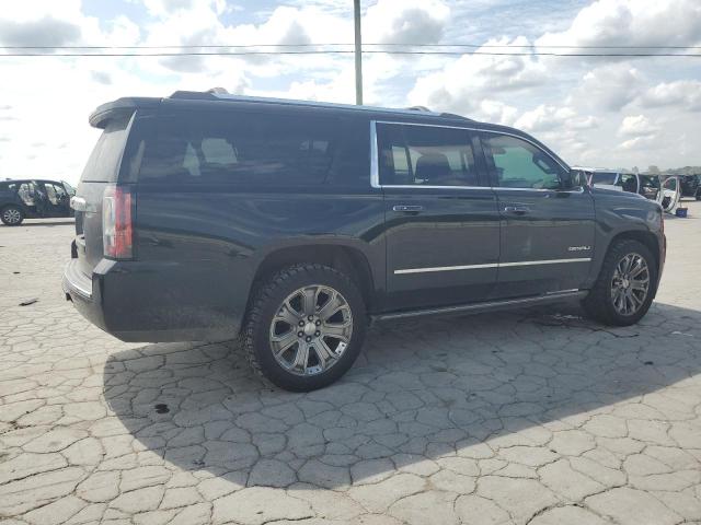 Vin: 1gks2hkj4gr405862, lot: 59658365, gmc yukon denali 20163