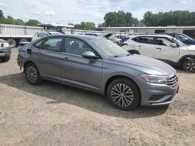 Vin: 3vwcb7bu8km132713, lot: 58950725, volkswagen jetta s 20194