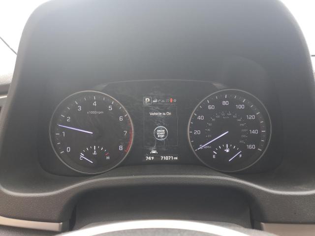 2017 HYUNDAI ELANTRA KMHD84LF8HU295043