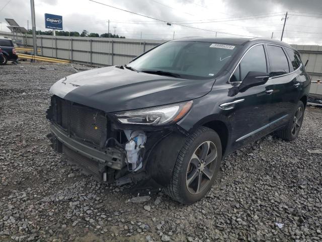 Vin: 5gaerbkw0lj173798, lot: 59995225, buick enclave essence 2020 img_1