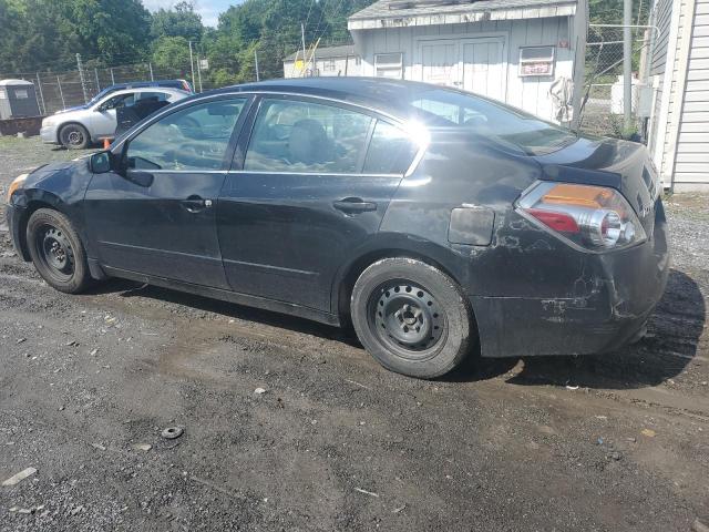 Vin: 1n4al2ap0bc150104, lot: 58328635, nissan altima base 20112