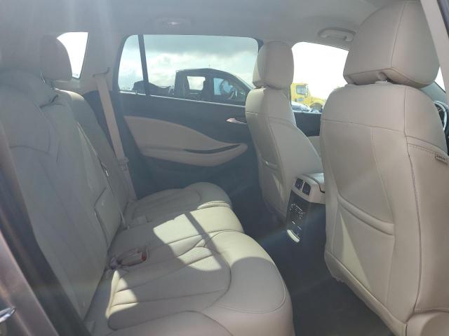 2019 BUICK ENVISION E LRBFXCSA9KD026152