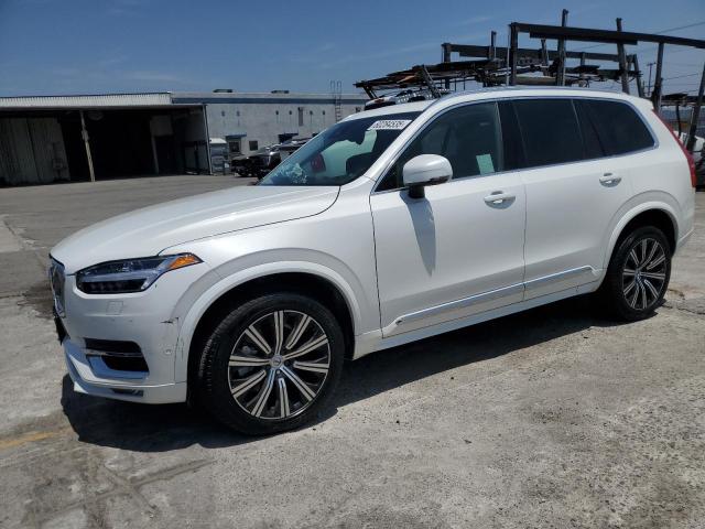 VOLVO XC90 PLUS