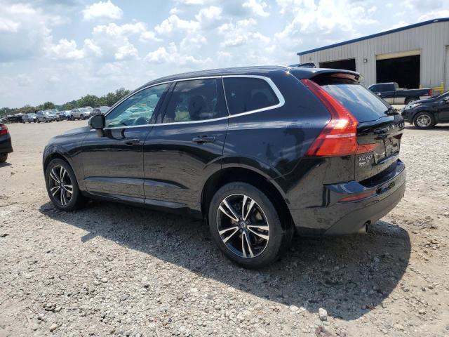 Vin: yv4a22rk0j1093108, lot: 61747975, volvo xc60 t6 momentum 20182