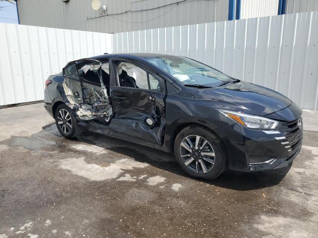 Vin: 3n1cn8ev3sl832099, lot: 60269785, nissan versa sv 20254