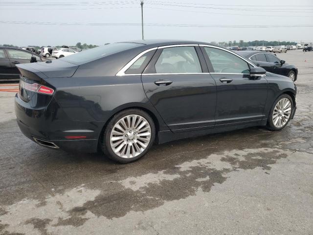 Vin: 3ln6l2gk5dr826106, lot: 60417075, lincoln mkz 20133