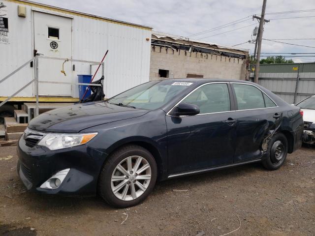 Vin: 4t1bk1fk0eu539733, lot: 60824495, toyota camry se 2014 img_1