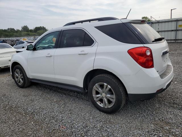 Vin: 2gnflfek0f6191442, lot: 59466745, chevrolet equinox lt 20152
