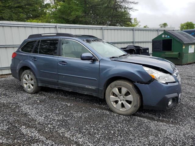 Vin: 4s4brdmc0e2214293, lot: 61061965, subaru outback 3.6r limited 20144