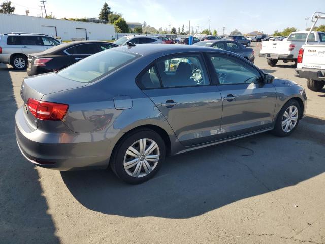 Vin: 3vw3a7ajxfm417428, lot: 62071025, volkswagen jetta tdi 20153