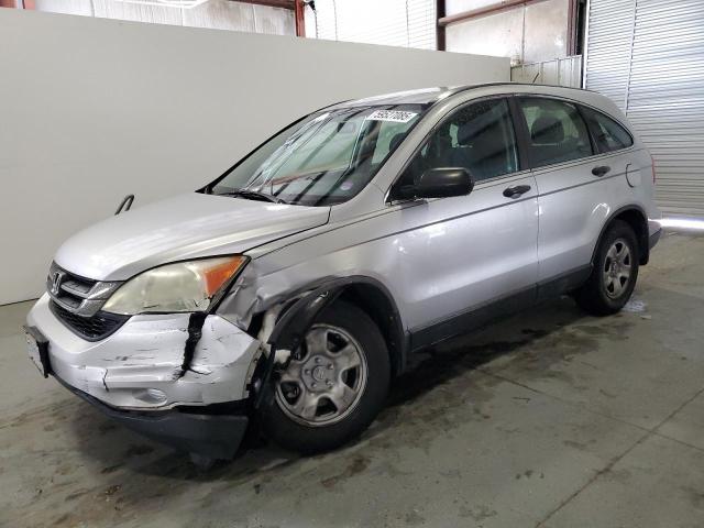 Vin: 5j6re3h31al033771, lot: 59527085, honda crv lx 2010 img_1
