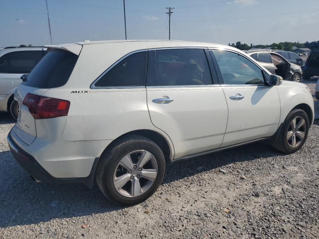 Vin: 2hnyd2h34dh511904, lot: 58018405, acura mdx technology 20133