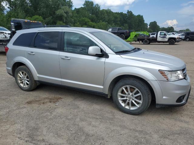 Vin: 3c4pdcbb1et226836, lot: 61717695, dodge journey sxt 20144