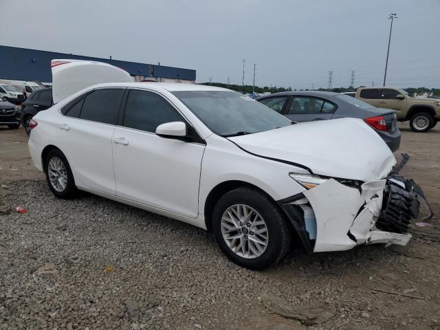 Vin: 4t1bf1fkxhu332887, lot: 60837645, toyota camry le 20174