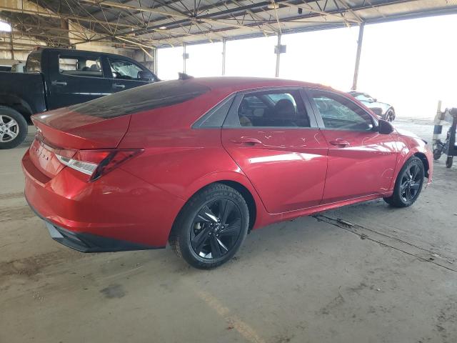 Vin: 5nplm4ag6mh046512, lot: 60071485, hyundai elantra sel 20213