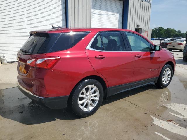 Vin: 2gnaxjev7j6348193, lot: 62077195, chevrolet equinox lt 20183