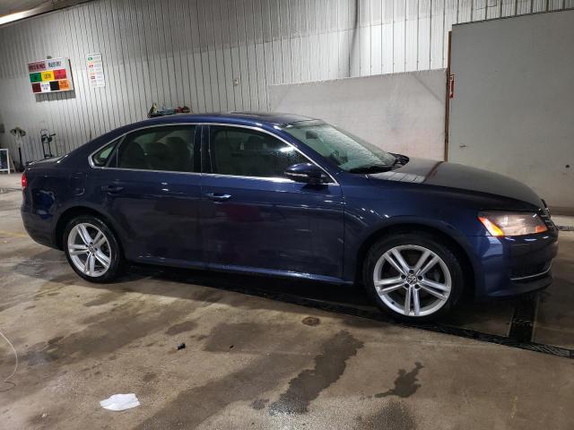Vin: 1vwbn7a36cc100812, lot: 59717575, volkswagen passat se 20124