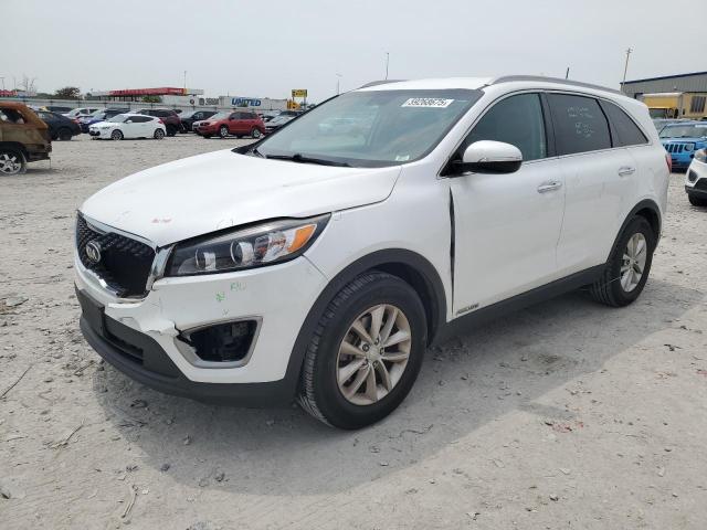 Vin: 5xypgda54hg192220, lot: 59268675, kia sorento lx 2017 img_1