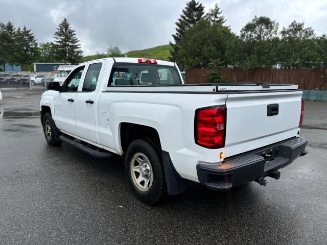 Vin: 1gcvkpeh2fz312154, lot: 61687095, chevrolet all models k1500 20153