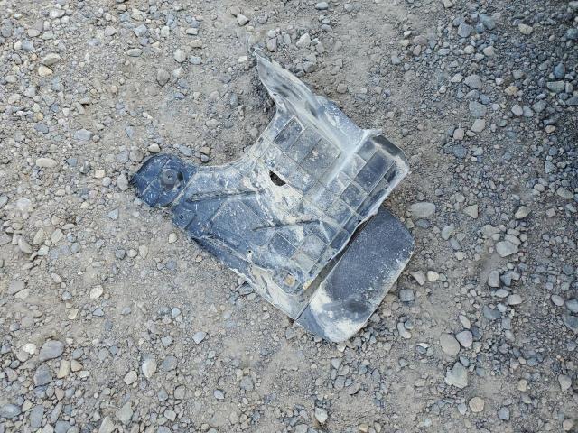 2021 TOYOTA HIGHLANDER HYBRID XLE 5TDHBRCH3MS533546