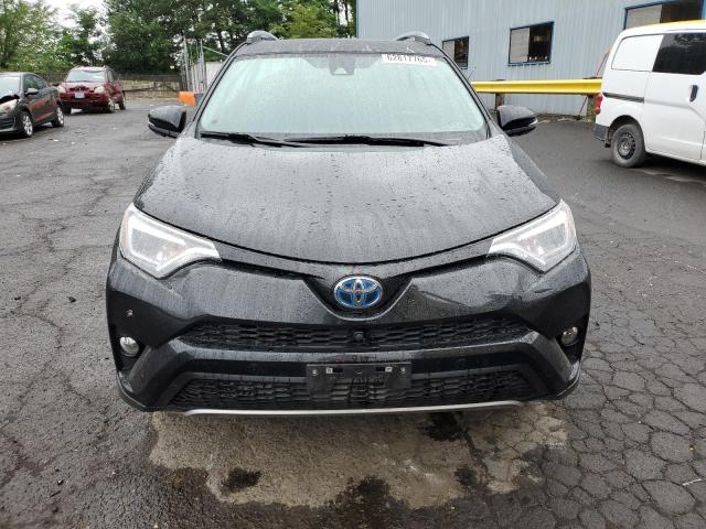 2018 TOYOTA RAV4 HV SE JTMJJREV6JD180833