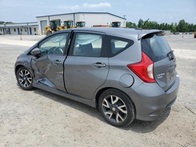 Vin: 3n1ce2cp4gl384769, lot: 59407905, nissan versa s 20162