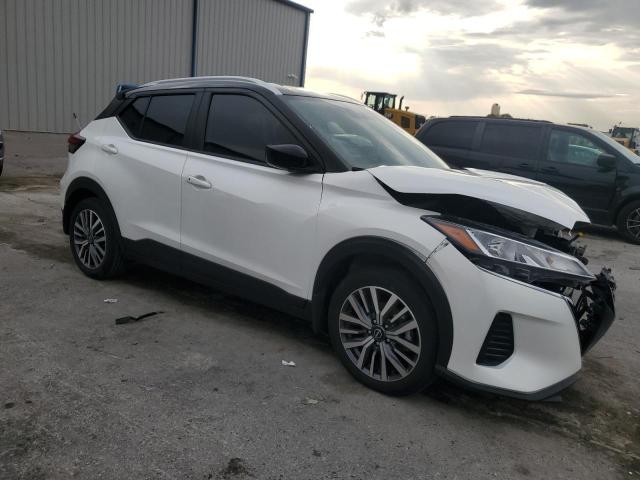 Vin: 3n1cp5cv1pl530149, lot: 59194875, nissan kicks sv 20234