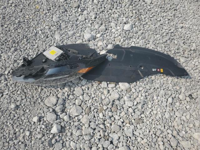 KNAE45LCXN6100606 2022 KIA STINGER