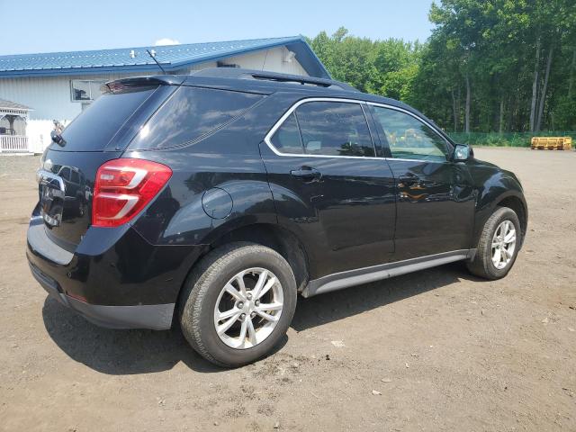 Vin: 2gnflfek2h6253913, lot: 59925255, chevrolet equinox lt 20173