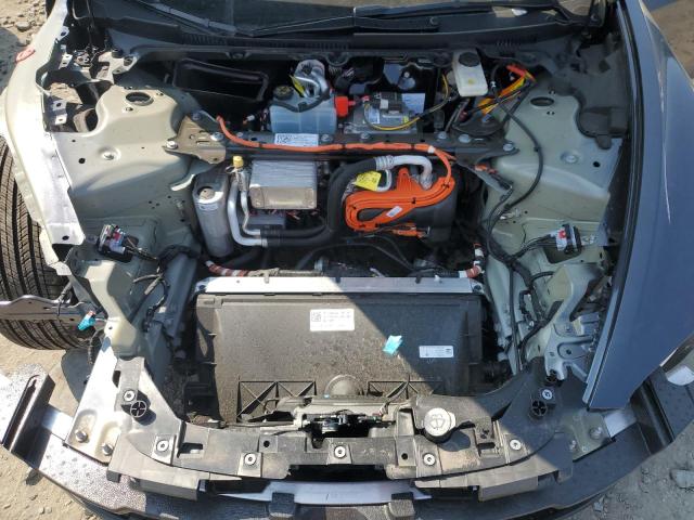 2025 TESLA MODEL 3 5YJ3E1EA0SF934394
