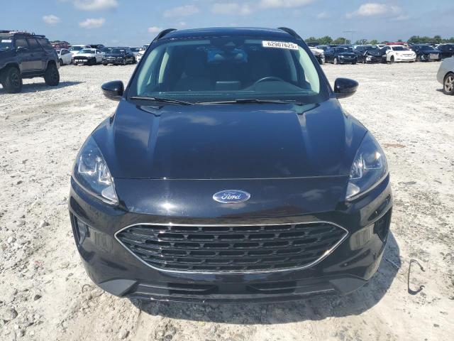 2021 FORD ESCAPE SE 1FMCU0BZ7MUB11314